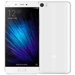 Замена динамика на телефоне Xiaomi Mi 5 в Тюмени